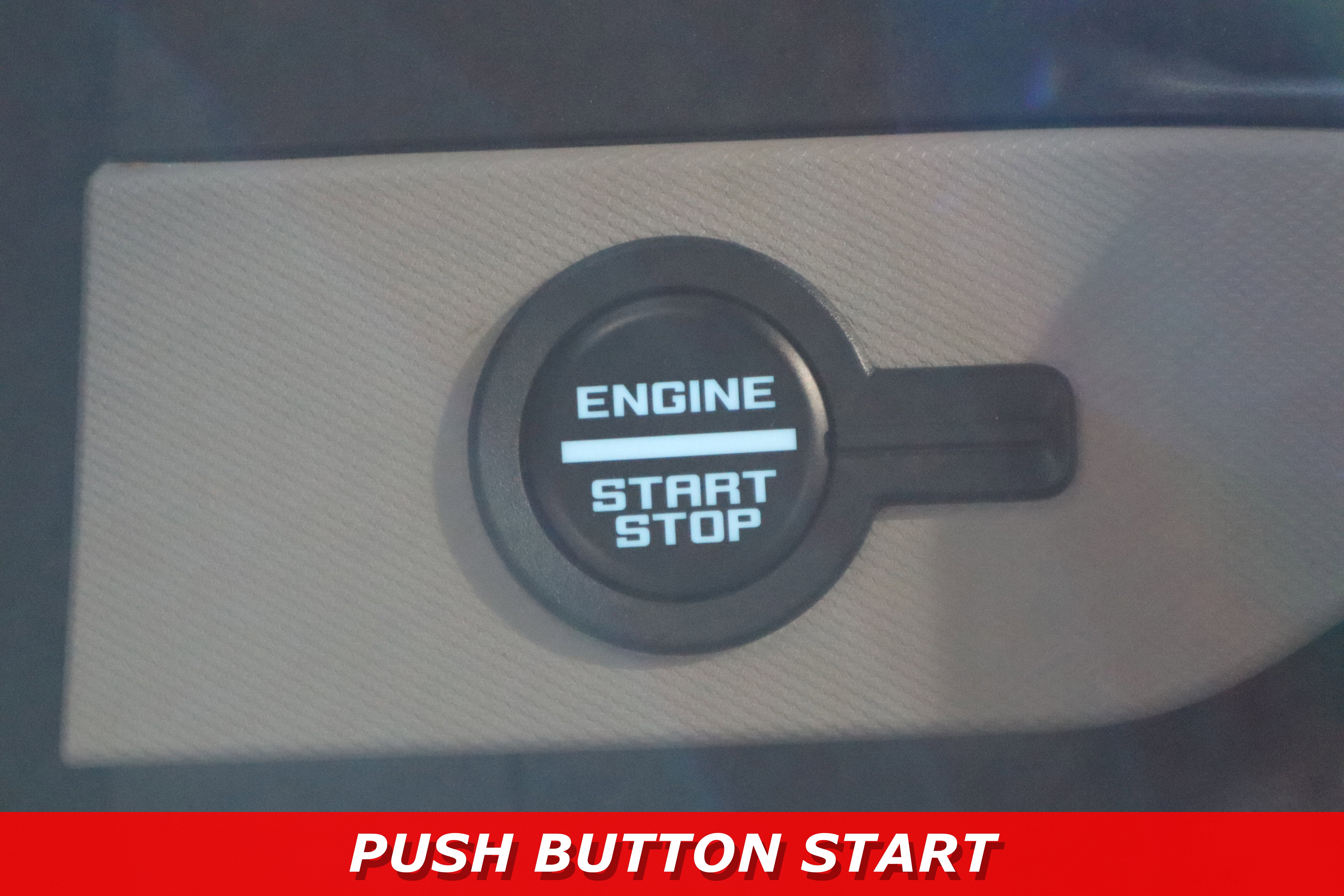 Used 2022 Ford Bronco Big Bend image 22