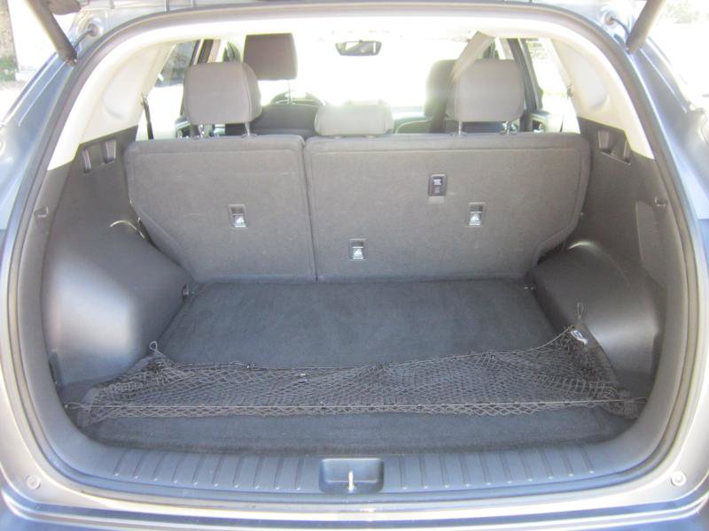 Used 2019 Hyundai Tucson Sport image 33