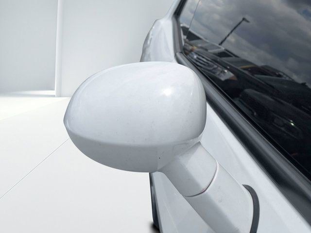 Used 2021 Dodge Challenger R/T RWD image 11