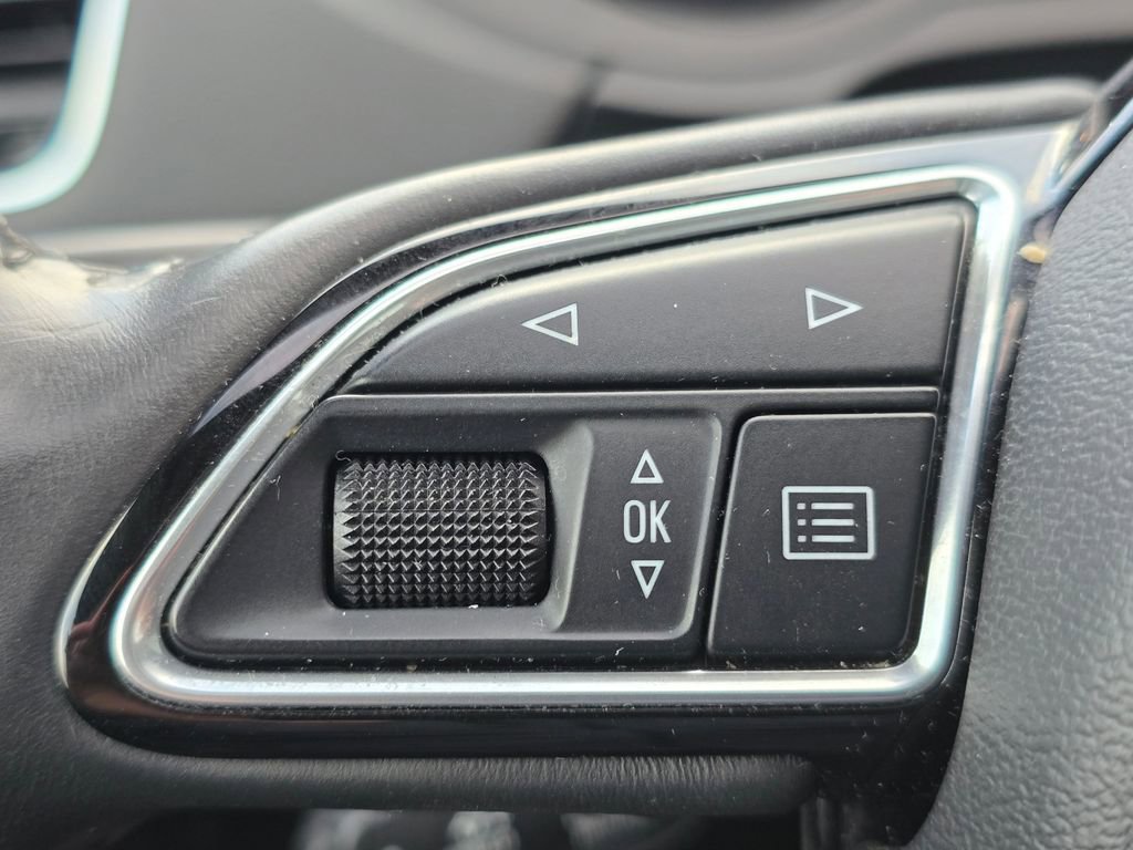 Used 2018 Audi Q3 2.0T Premium image 61