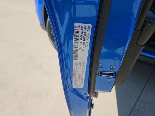 Used 2023 Jeep Cherokee Altitude Lux image 31