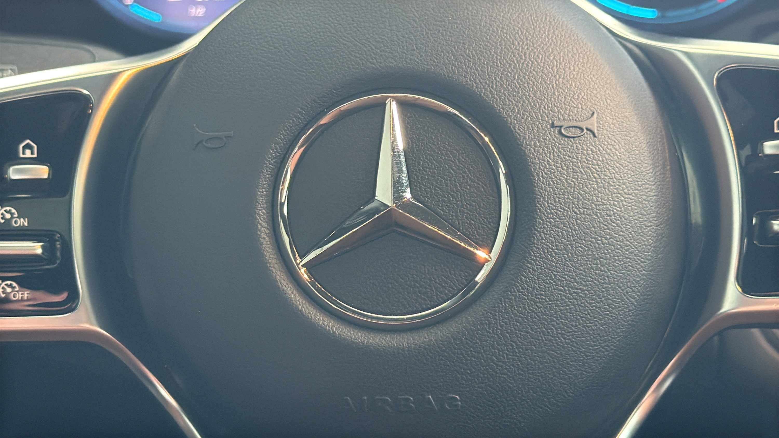 Certified 2023 Mercedes-Benz GLC 300 4MATIC Coupe image 25