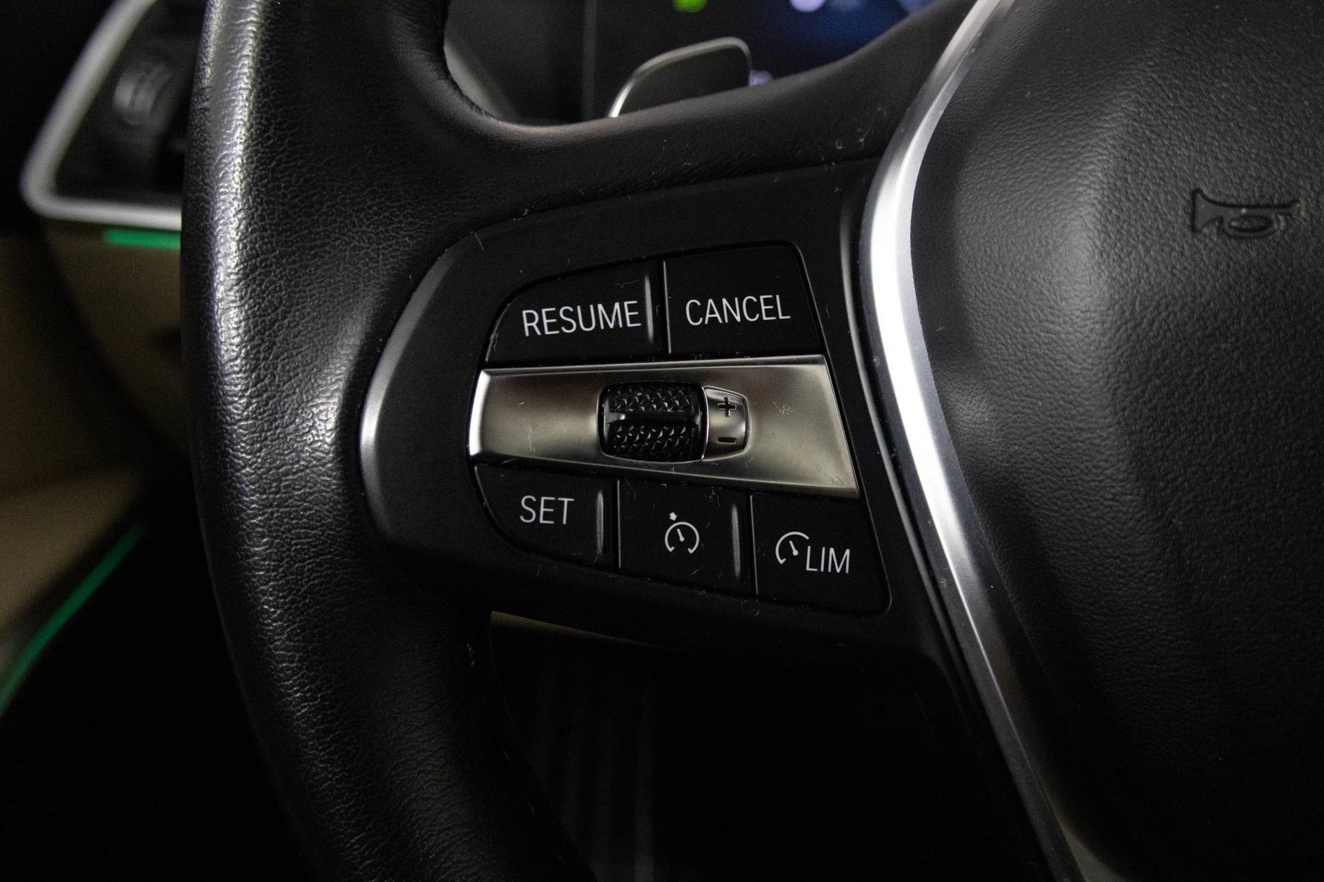 Used 2023 BMW 330i xDrive Sedan w/ Driving Assistance Package image 29