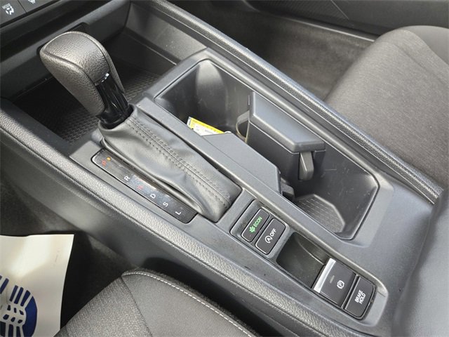 Used 2023 Honda Accord EX image 15