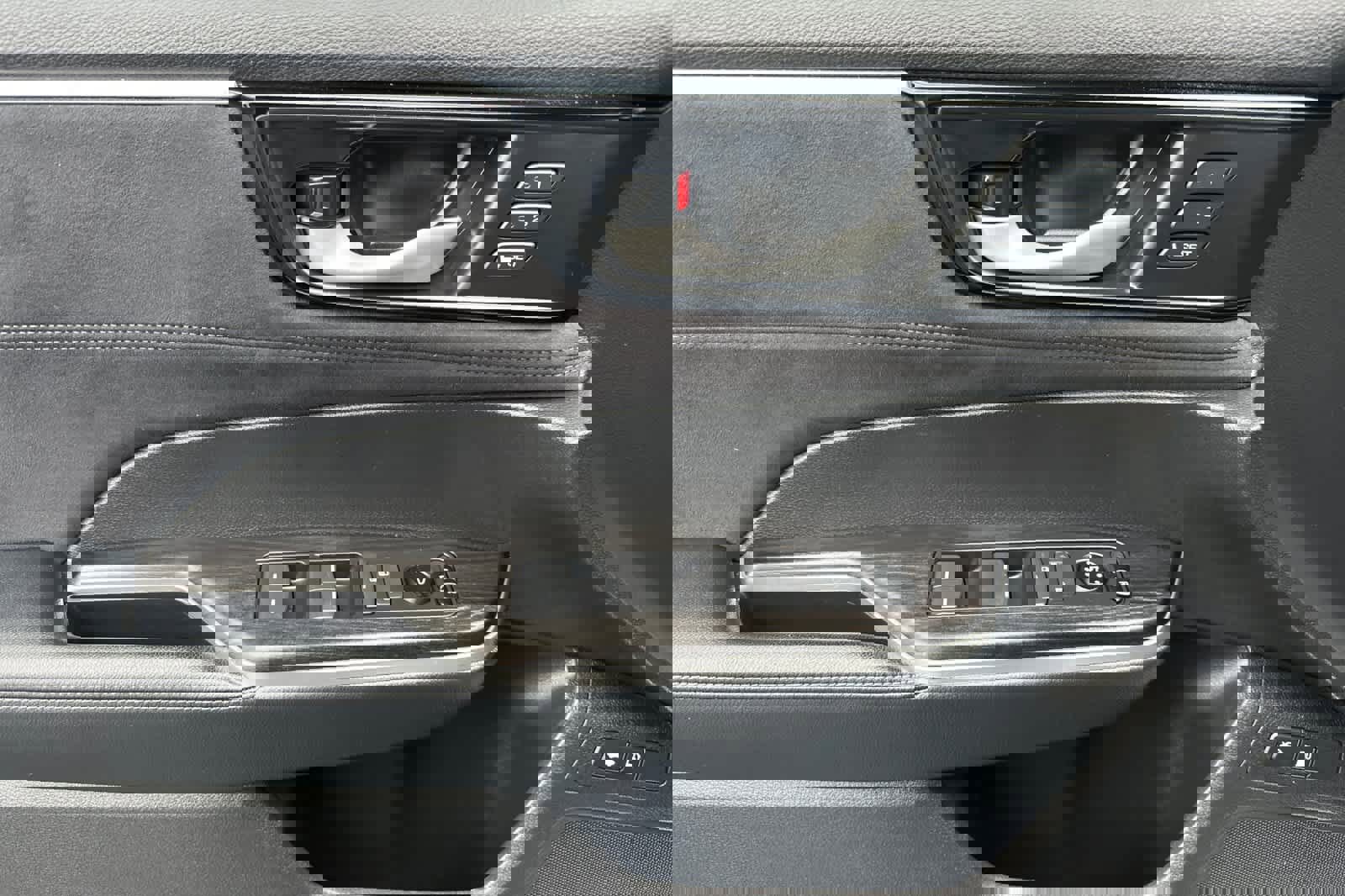 Used 2020 Honda Clarity Touring image 12