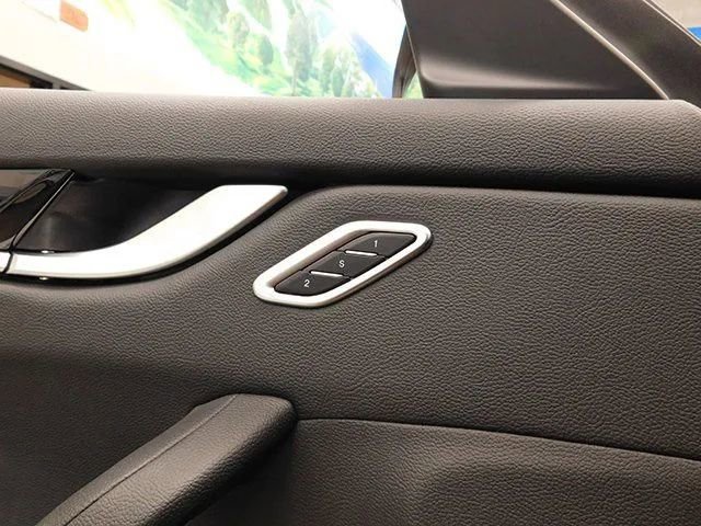 Used 2023 Maserati Levante Modena image 29