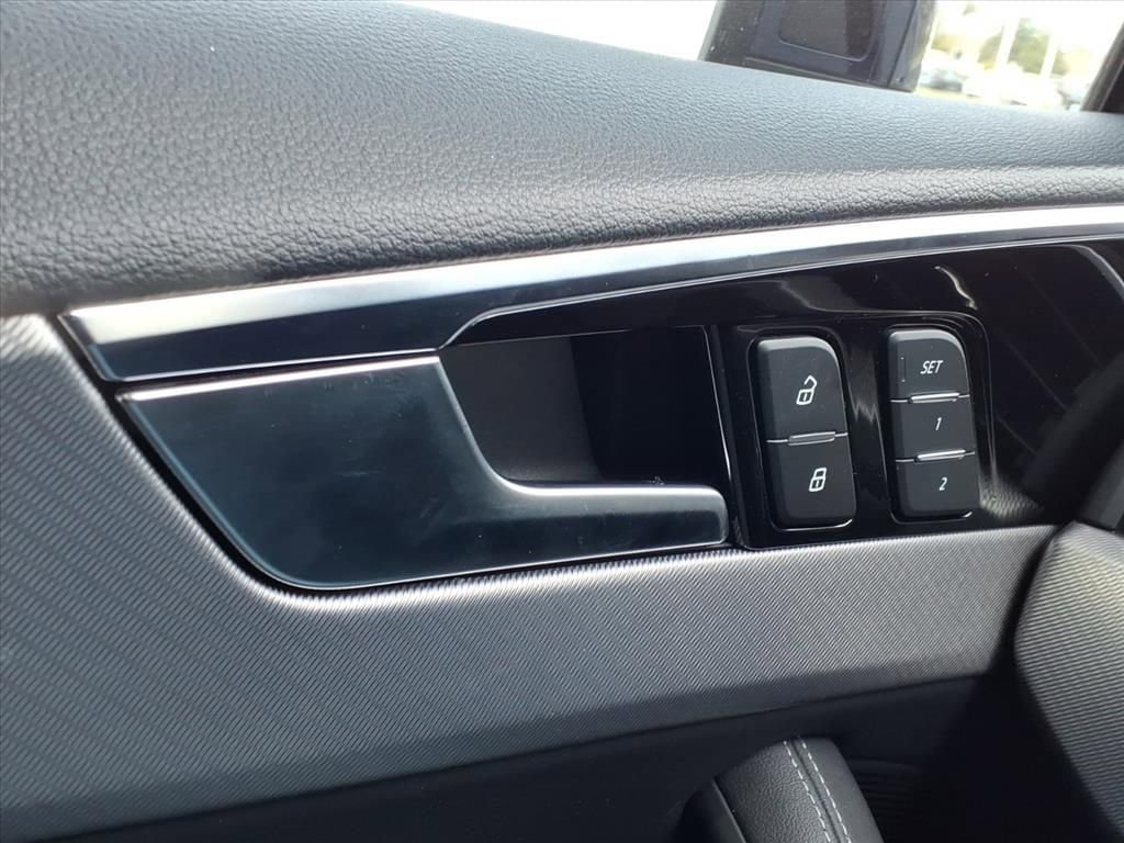 Used 2021 Audi A5 2.0T Premium Plus AWD/4WD image 35