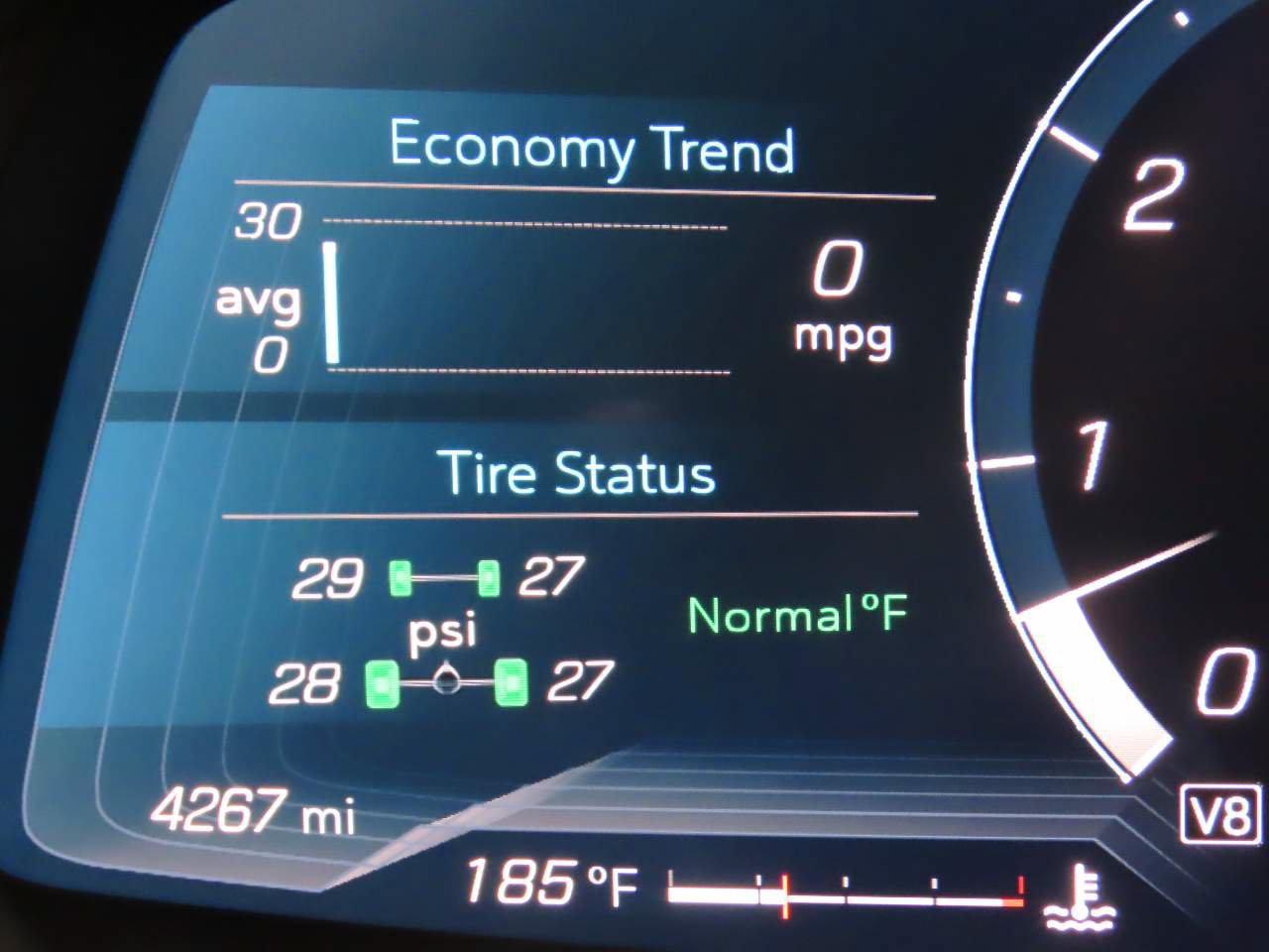 Used 2020 Chevrolet Corvette Stingray Premium Conv w/ 3LT Preferred Equipment Group RWD image 11