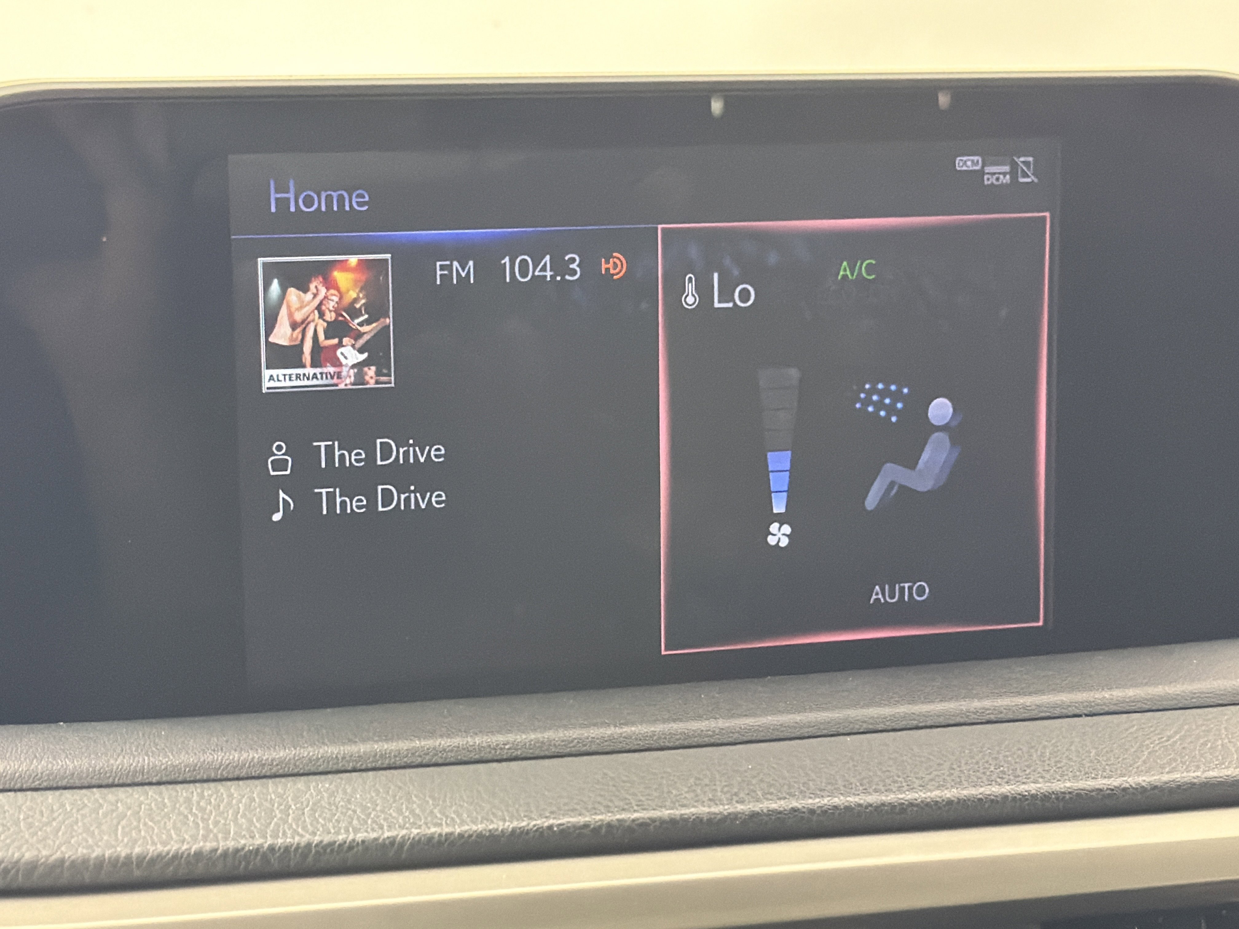 Used 2021 Lexus RX 350 AWD w/ Premium Package image 16