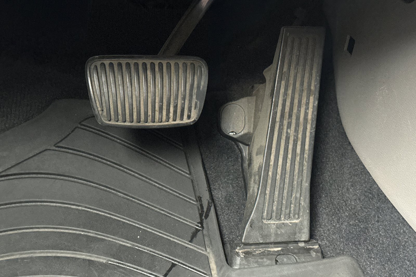 Used 2017 Hyundai Tucson SE image 43