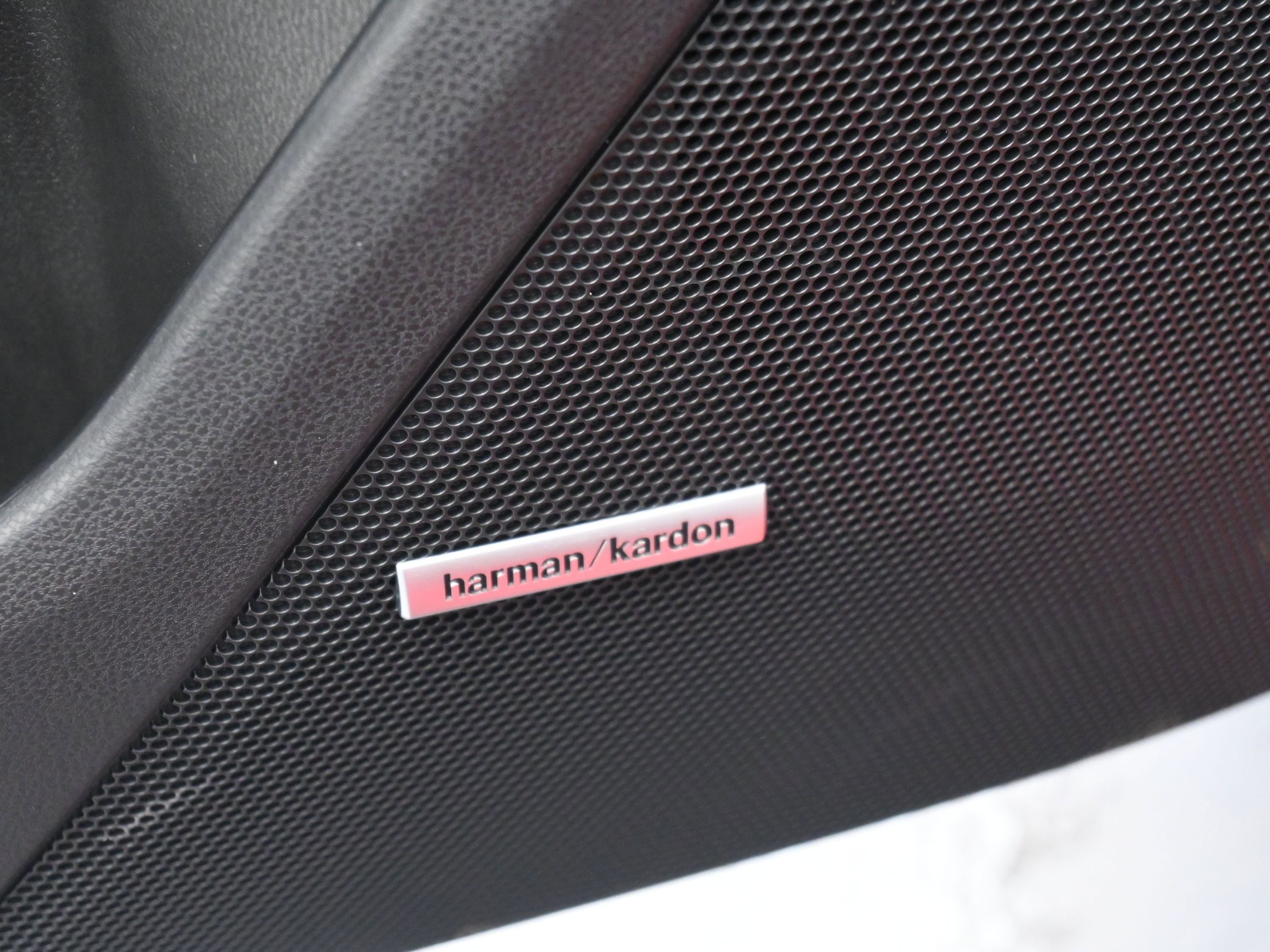New 2026 Subaru Crosstrek 2.5i Limited AWD/4WD image 22