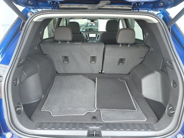 Used 2023 Chevrolet Equinox LT image 15