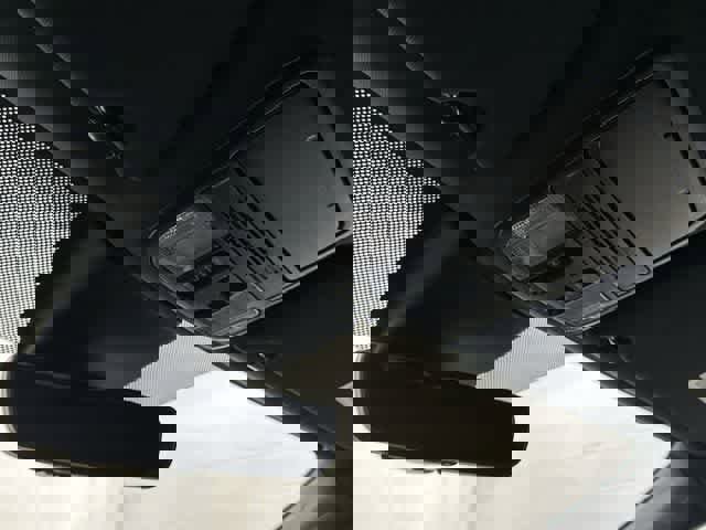 Certified 2025 Honda Odyssey Sport-L image 21