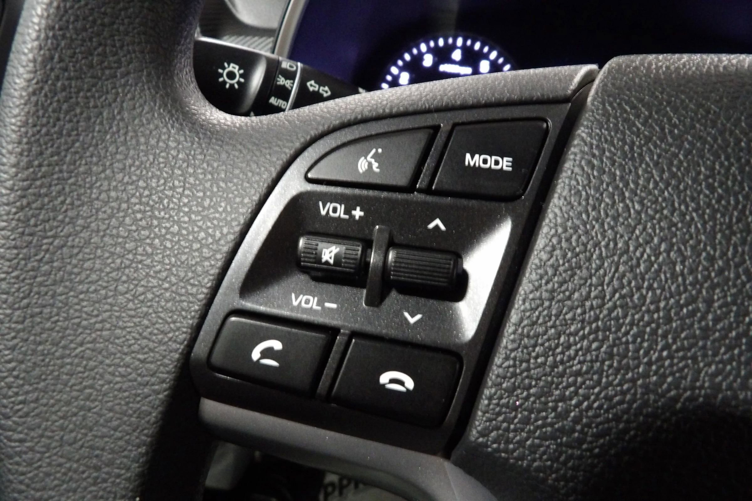 Used 2020 Hyundai Tucson SE AWD/4WD image 19