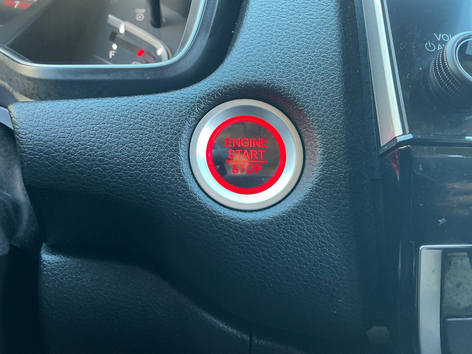 Used 2019 Honda CR-V EX-L image 30