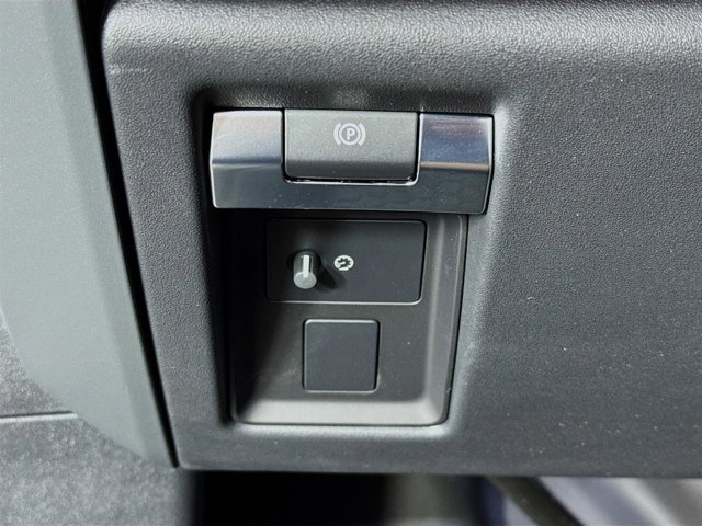 New 2026 Land Rover Defender 110 S image 10