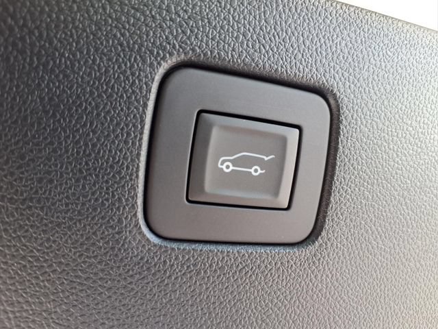 New 2026 Buick Envista Avenir FWD image 22