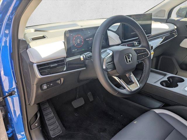 New 2026 Honda Prologue Touring image 3