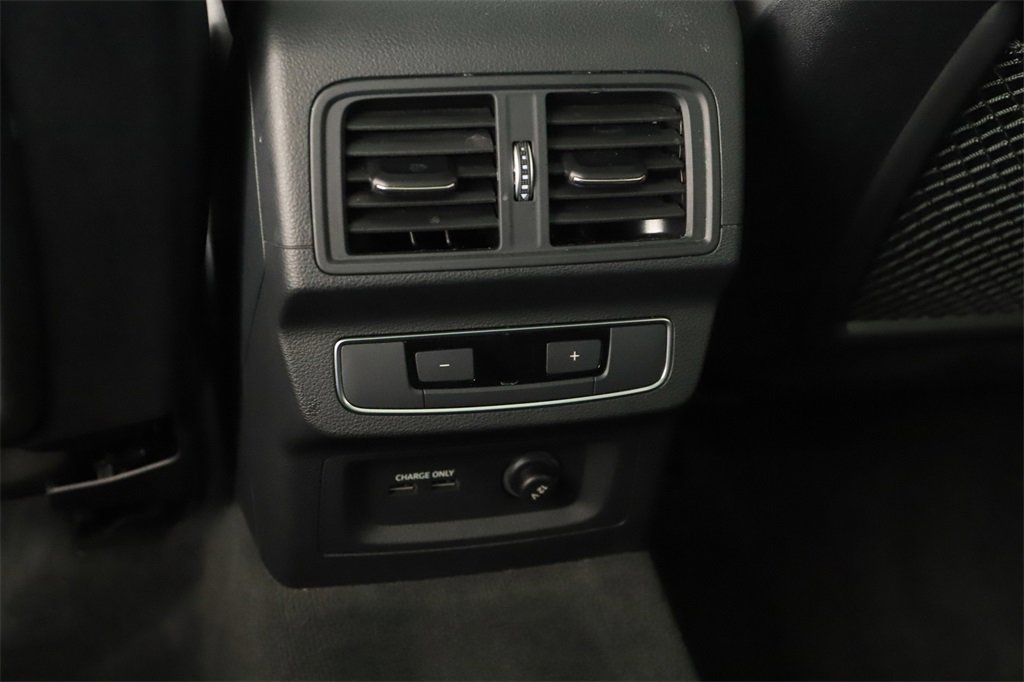 Certified 2023 Audi Q5 2.0T Premium w/ Convenience Package image 22