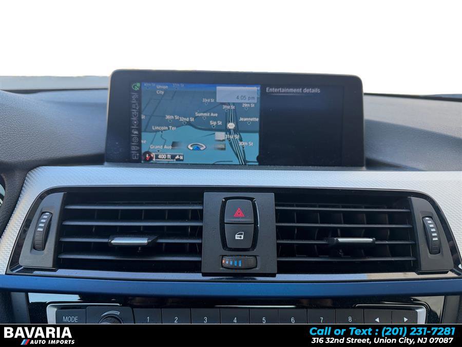 Used 2015 BMW 428i xDrive Coupe image 20