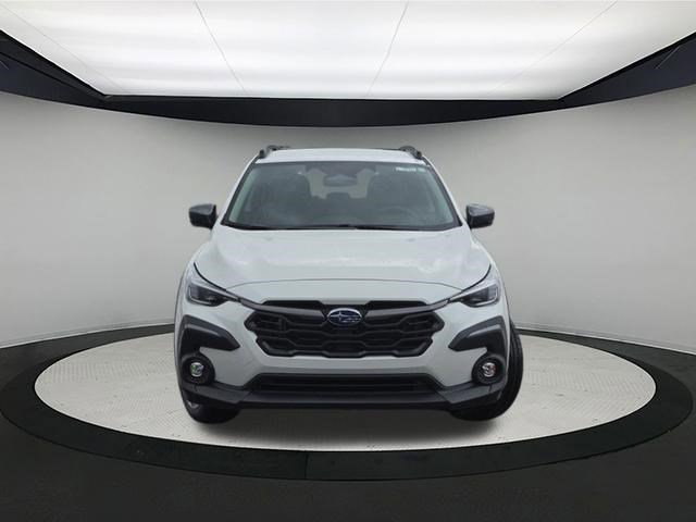 New 2026 Subaru Crosstrek 2.5i Limited image 2