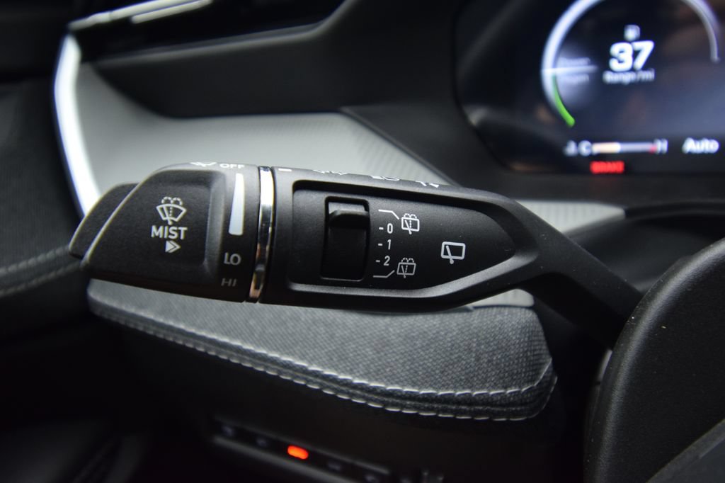 New 2026 Jeep Cherokee Laredo AWD/4WD image 27
