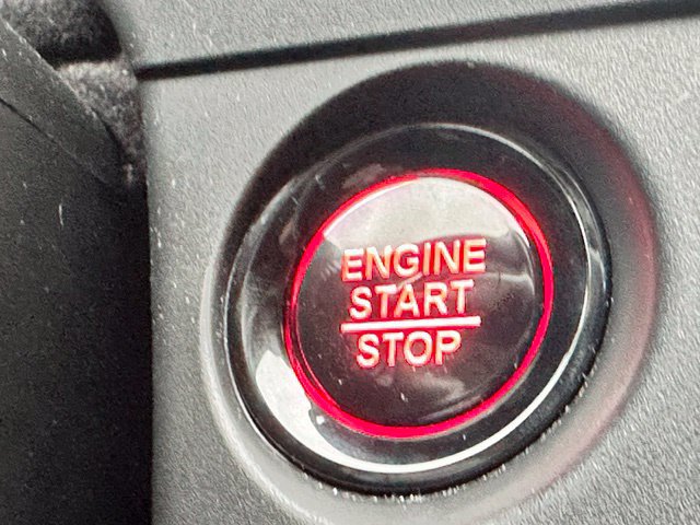 Used 2025 Honda Accord LX image 5