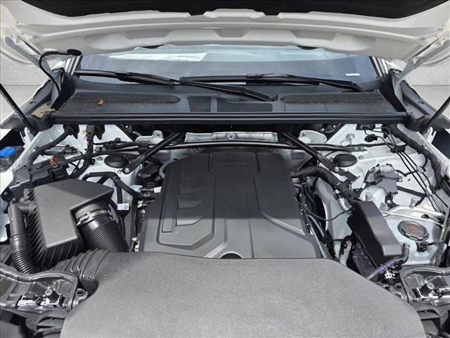 New 2026 Audi Q5 Premium Plus AWD/4WD image 24
