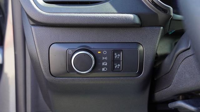 Used 2025 Ford Escape ST-Line image 22