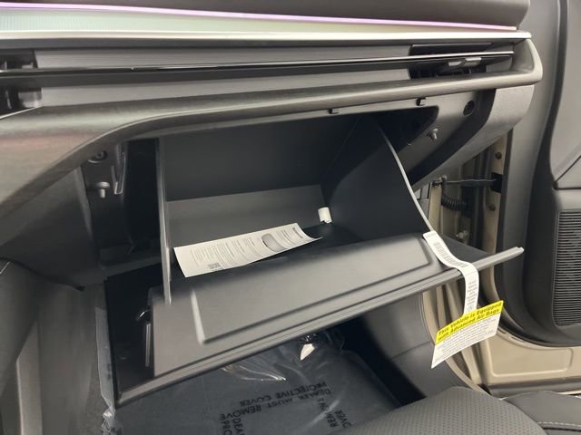 New 2026 Nissan Murano SL image 37