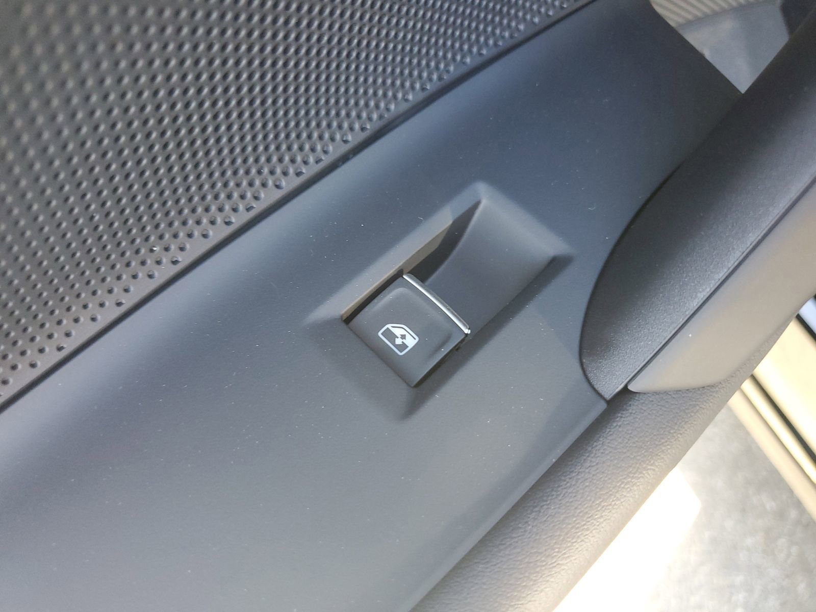 New 2025 Audi Q5 Premium Plus image 18