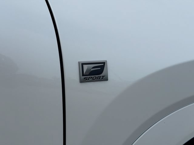 New 2026 Lexus TX 500h AWD image 45