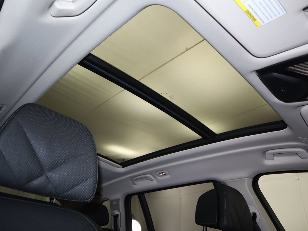 Used 2026 BMW X7 xDrive40i w/ Premium Package image 20