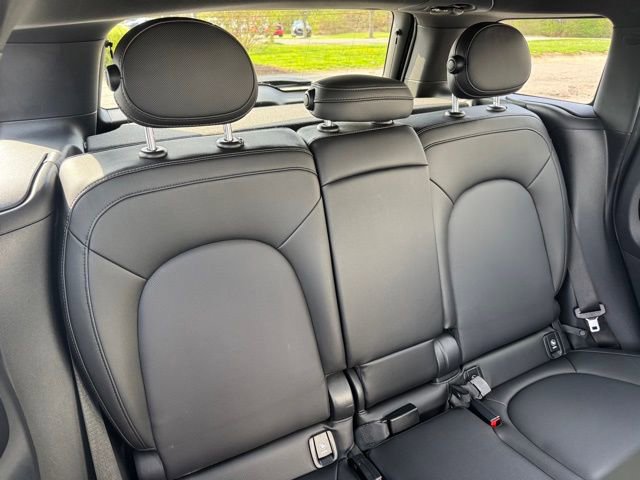 Used 2019 MINI Cooper Countryman John Cooper Works image 32