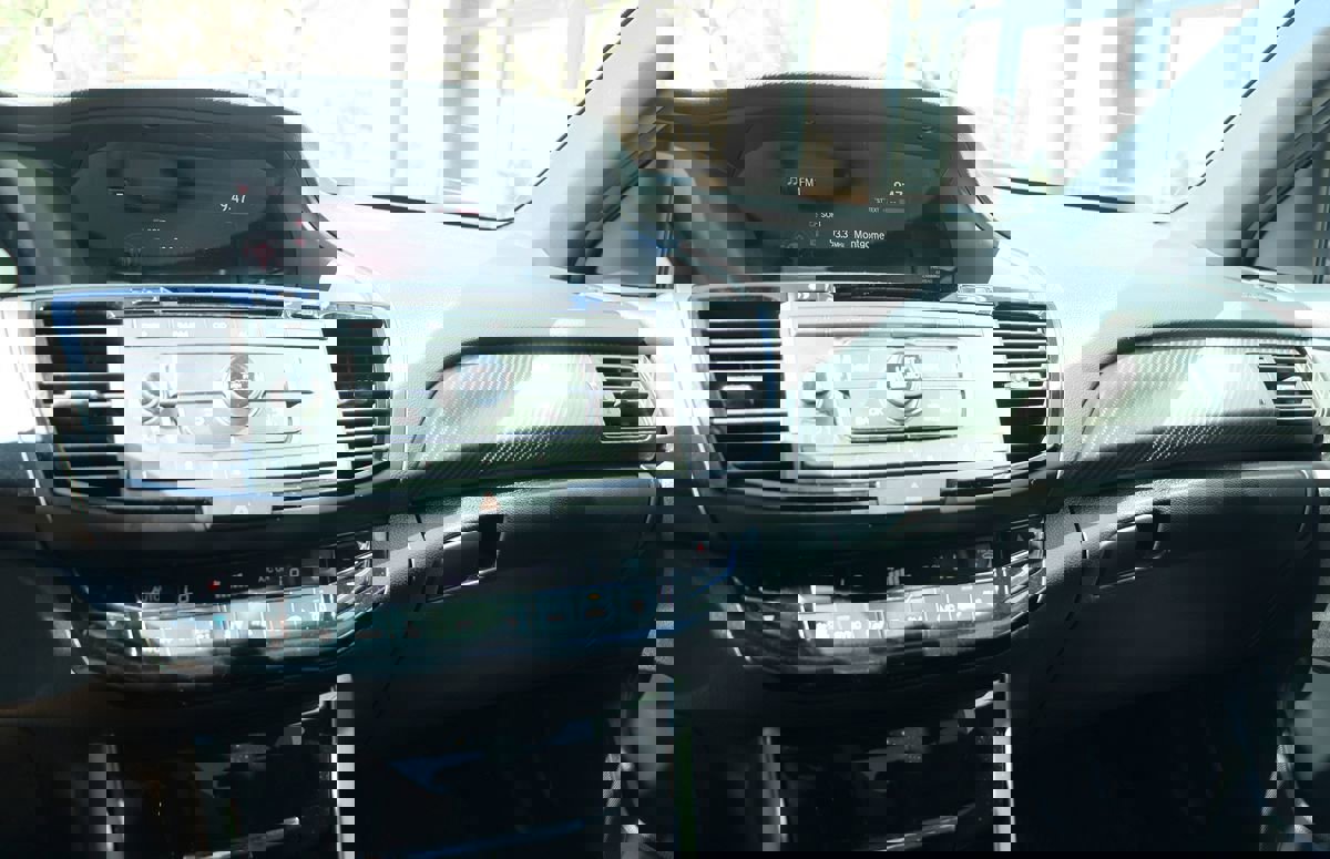 Used 2017 Honda Accord Sport Special Edition image 43