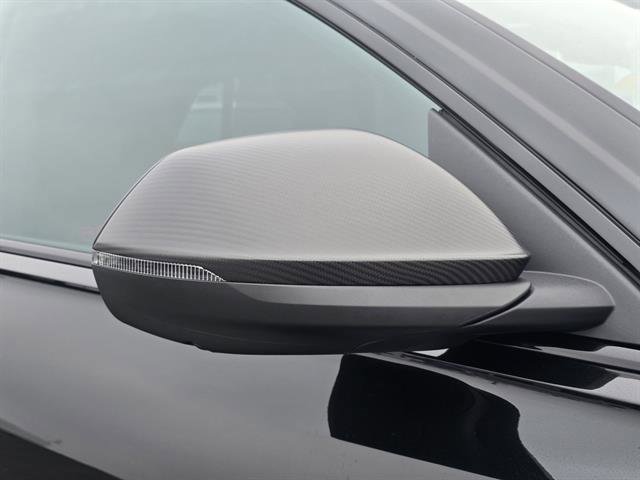 New 2025 Audi RS Q8 performance image 31