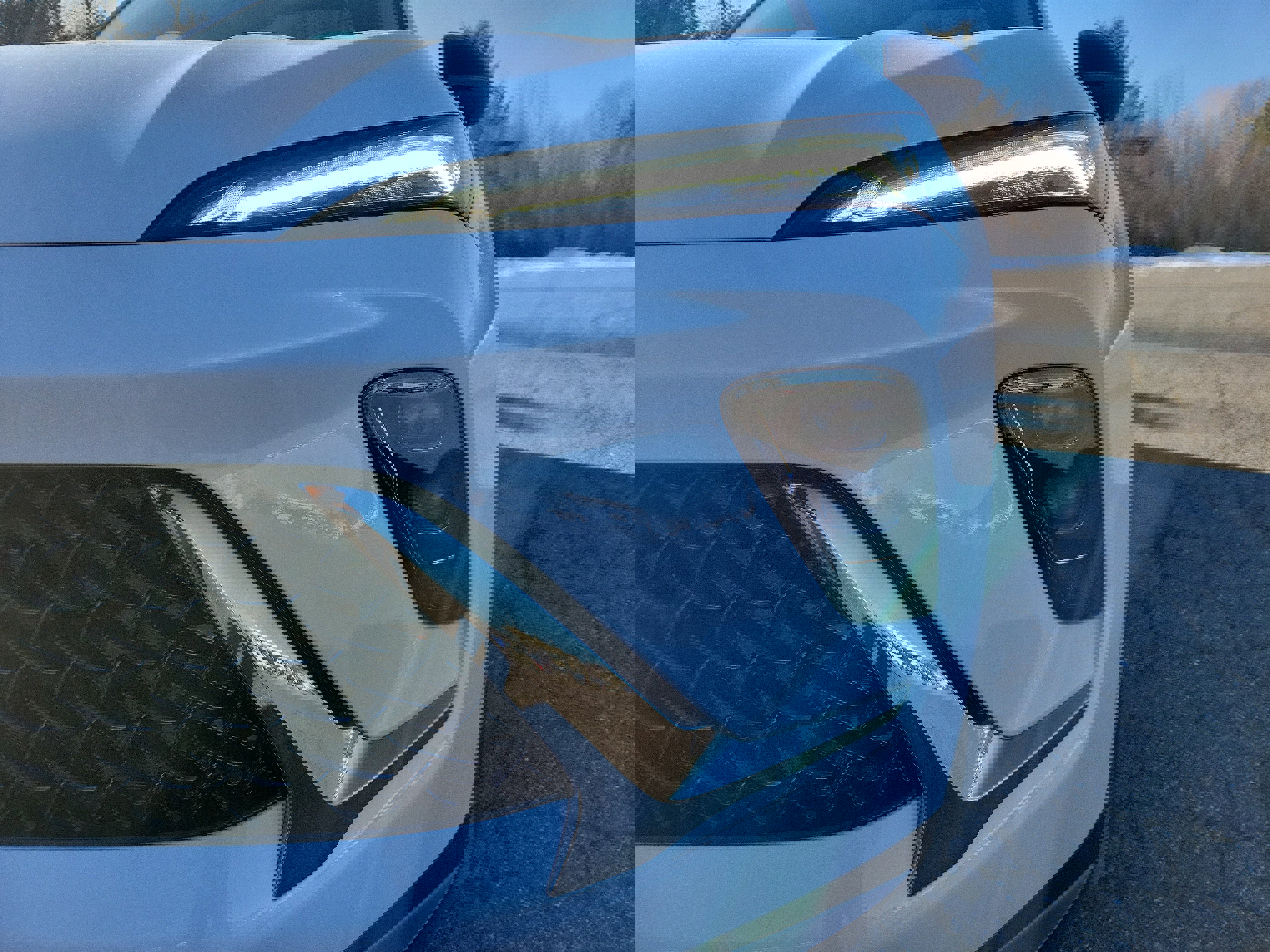 New 2026 Buick Envision Sport Touring image 14