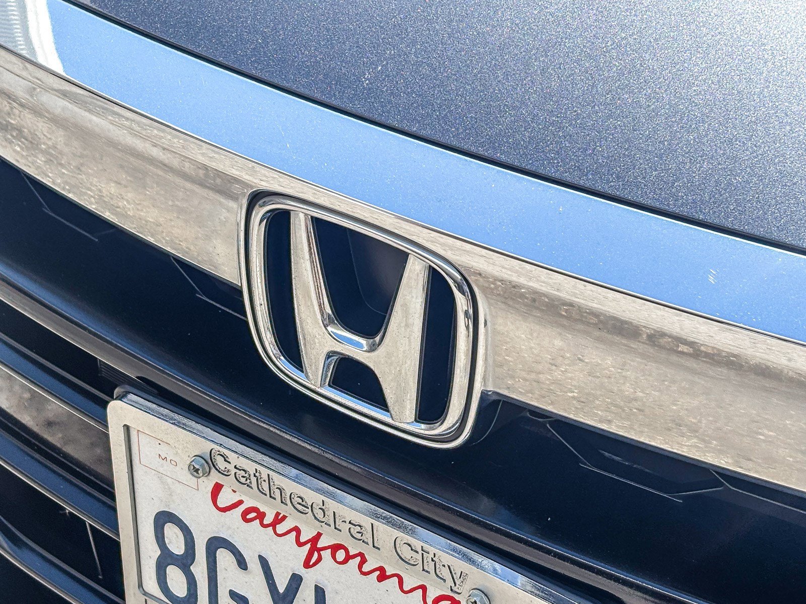 Used 2018 Honda Accord Touring image 10