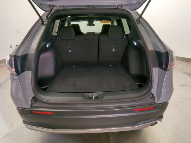 Used 2024 Honda HR-V Sport image 27