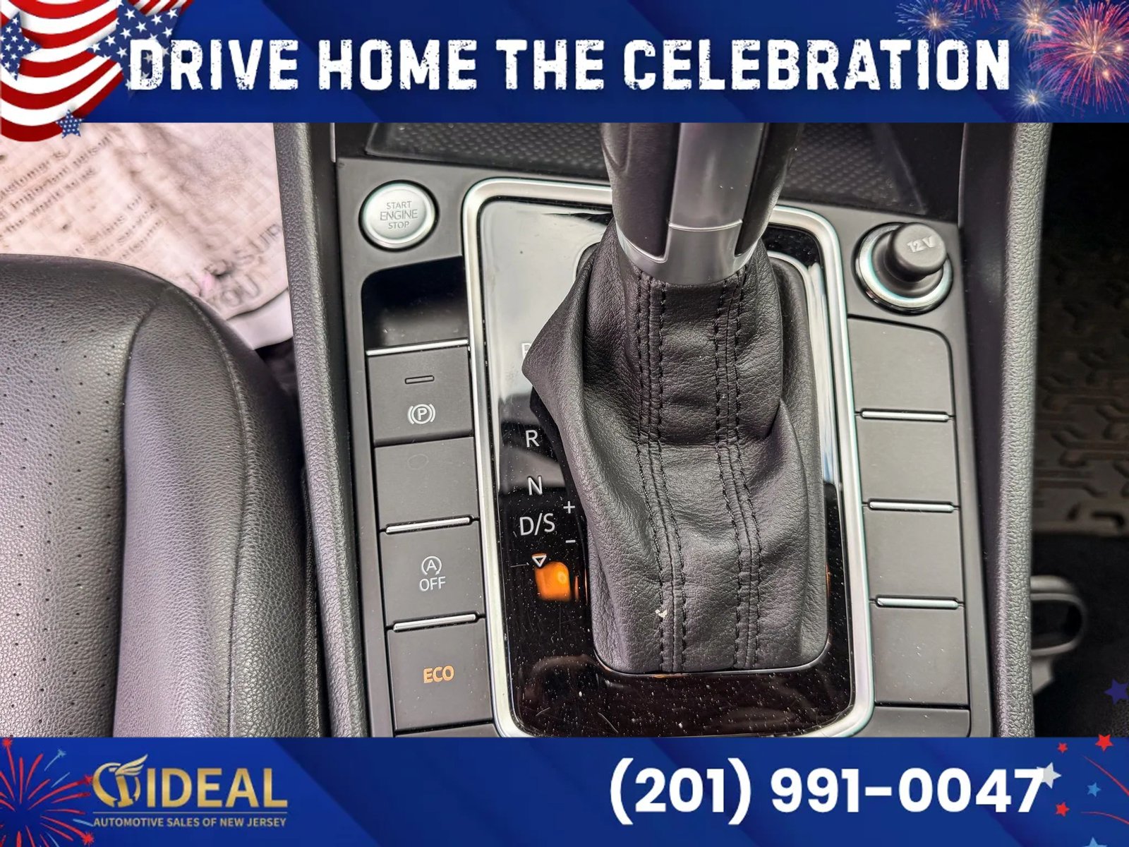 Used 2019 Volkswagen Jetta SE w/ Cold Weather Package FWD image 27