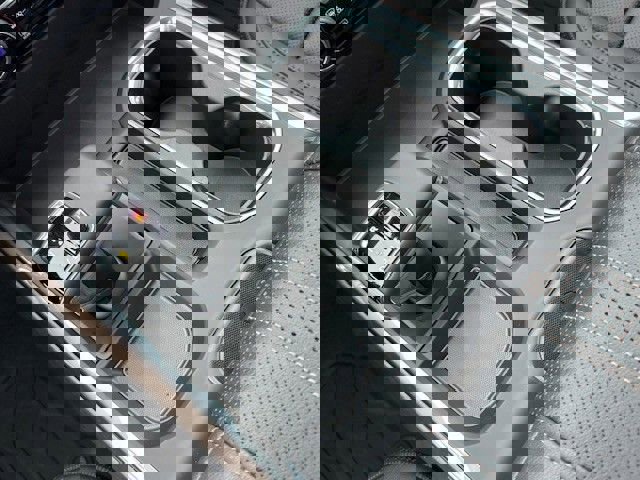 New 2026 Chevrolet Silverado 1500 High Country image 24