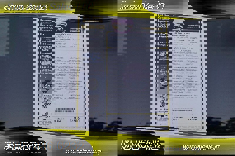 Used 2020 Honda CR-V EX-L image 43