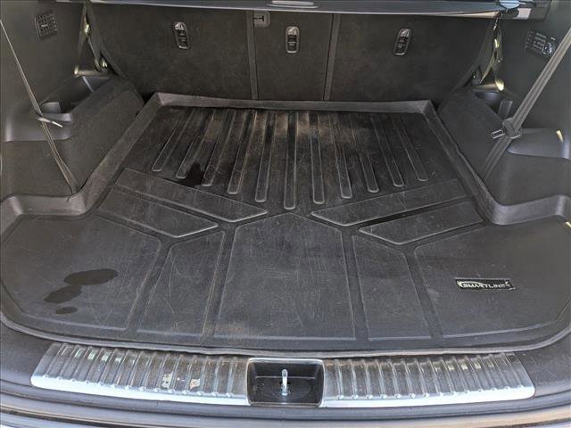 Used 2018 Kia Sorento SX image 6