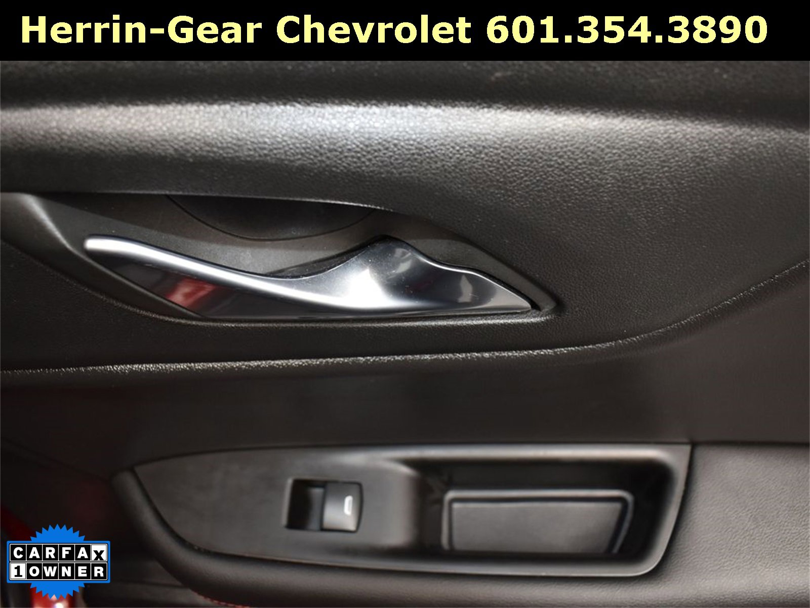 Used 2022 Chevrolet Blazer RS image 19