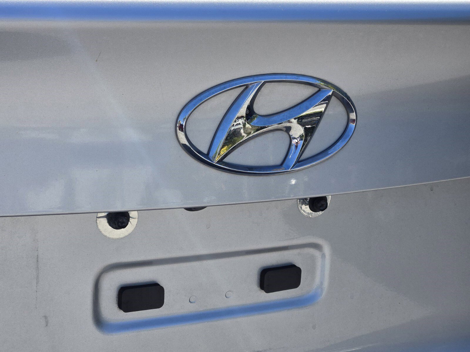 Used 2017 Hyundai Elantra SE image 10