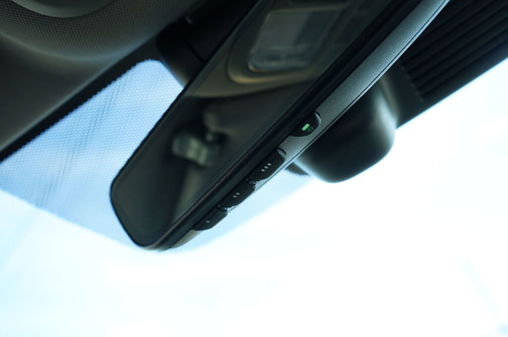 Used 2018 Honda Accord Touring image 21