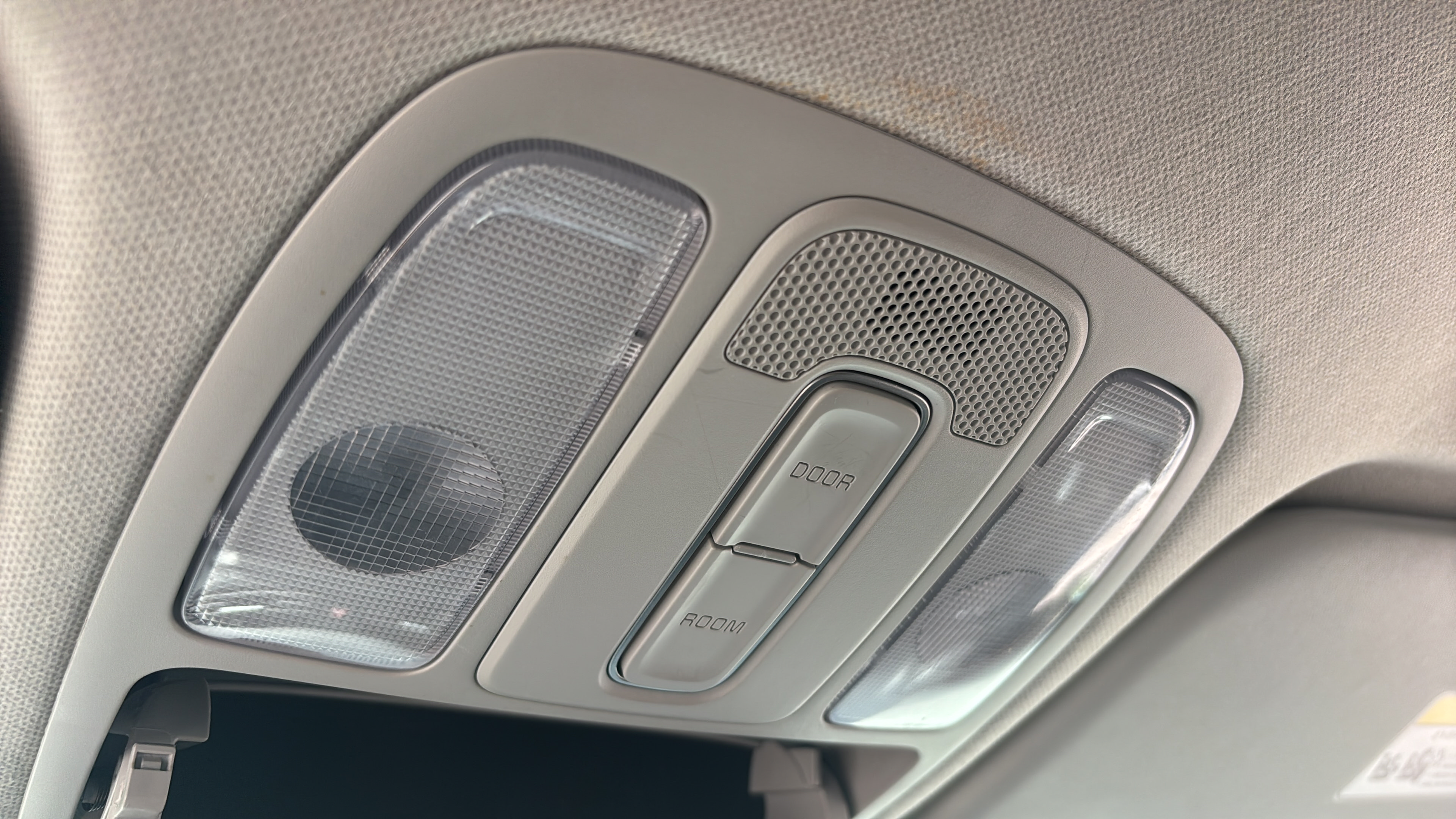 Used 2017 Kia Soul FWD image 27