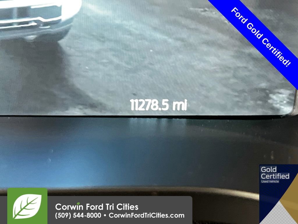 Certified 2024 Ford F150 King Ranch w/ FX4 Off-Road Package video 2