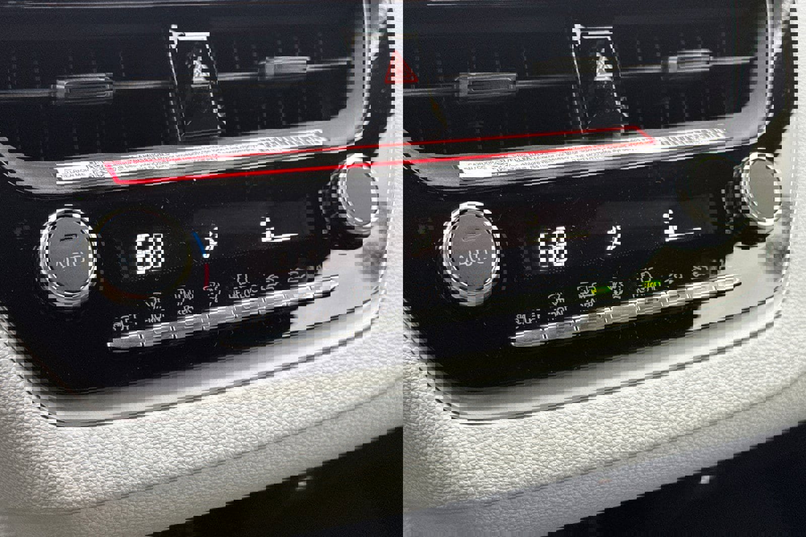 New 2026 Toyota Corolla SE image 23