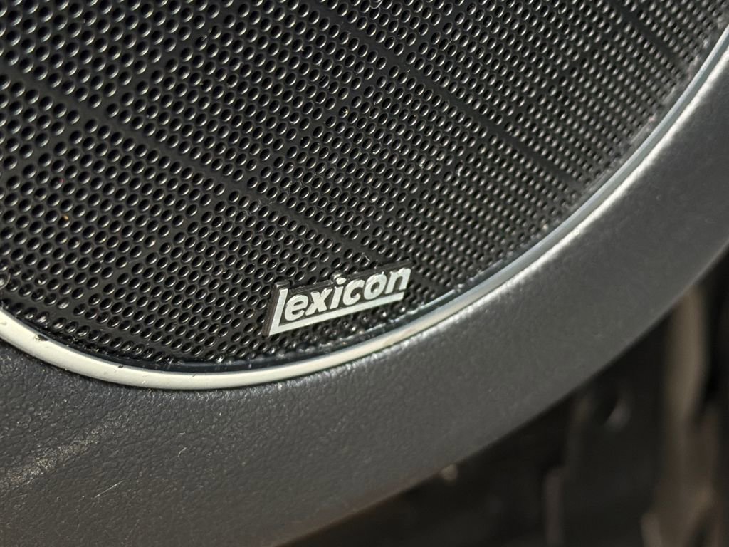 Used 2022 Genesis GV80 3.5T w/ Prestige Package 07 image 37